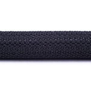 Flexible to Install and Self Closing, PE PA Knitted Sleeve Mechanical Protection, Noise Reduction in Automobile ISO9001