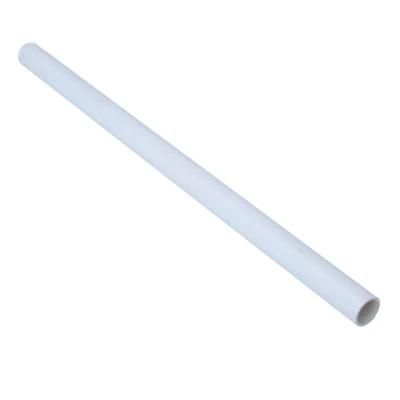 Cheap Large Diameter Plastic PVC Electric Conduit Pipe PVC Pipe