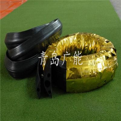 Rubber Cable Coupling, Rubber Code Protector, Rubber Cable Sheath