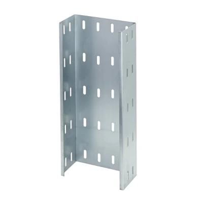 Wholesale 800*200 Mesh/Straight Ladder/Hot Galvanized Steel/Stainless Steel/Perforated Cable Tray