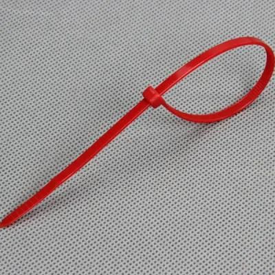 7.5*350 Heavy Duty Cable Ties in China