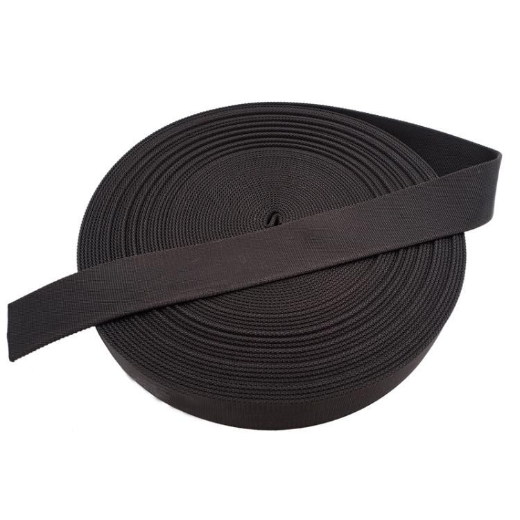 Hydraulic Hose Heavy Duty Protective Sleeves