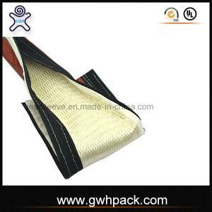 Protective Fire Proof Sleeve