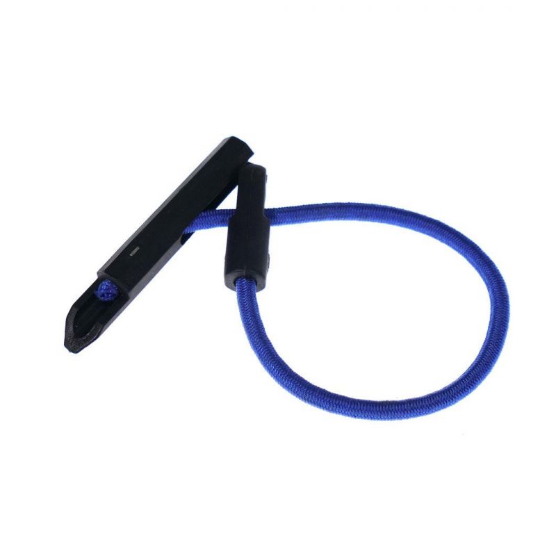 UK Market Bulk Elastic Rubber Cord Bungee Cords Bungee Cord