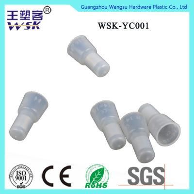 PVC Cable Terminal Cap