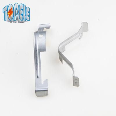 Factory Price Hot Sell K12 K16 Kon Clip for Conduit Onto Thread Rod