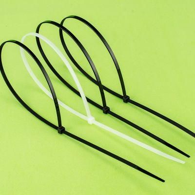 Nylon Cable Tie 3.9*500 mm