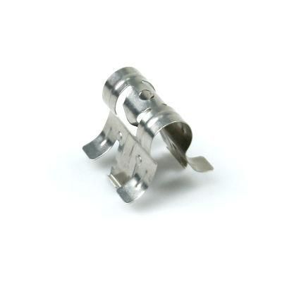 1/2&quot; Stainless Steel 304 Universal Snap in Hanger