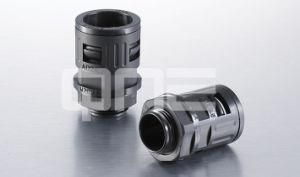 Quick Connector for Nylon Conduits Pg9-Ad13.0