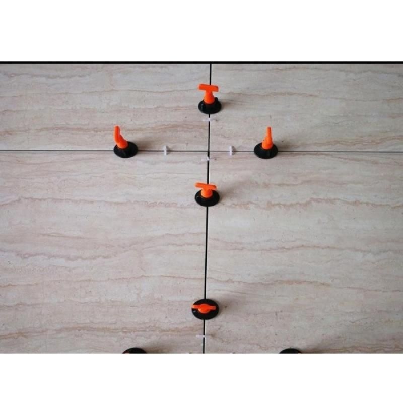 Tile Leveling Systems Clips Decking Wall Floor Leveling Clips