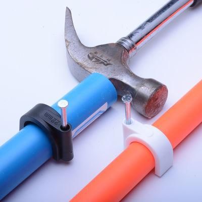 Adhesive Cable Clips Nail Cable Clip