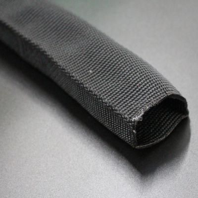 Polyester Textile Protective Sleeve