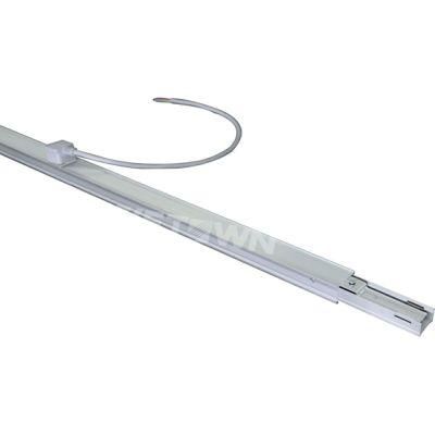 PRO L Lighting Busway 20-40A