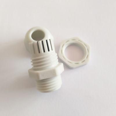 Waterproof Nylon Cable Gland Connector M20 X1.5