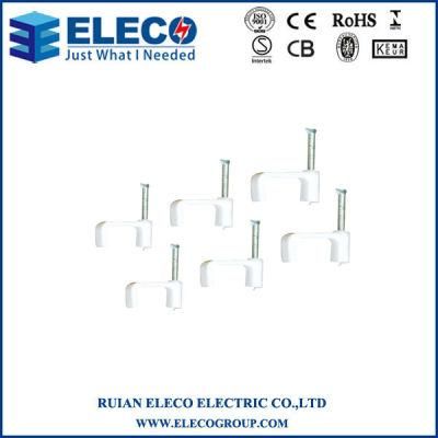 High Quality Cable Markers with Ce (EC Type)
