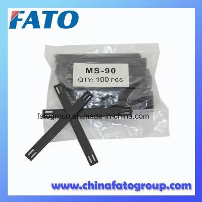 Ms Cable Marker Strip Used Ec Cable Marker