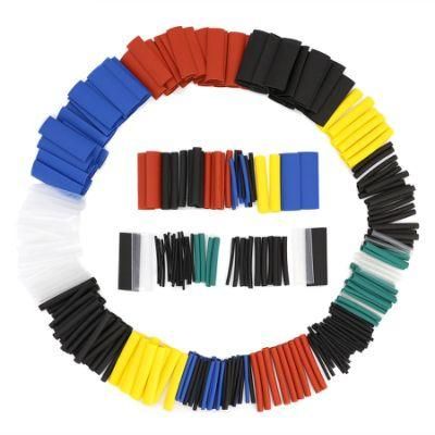 High Quality Polyolefin Heat Shrink Sleeving Near