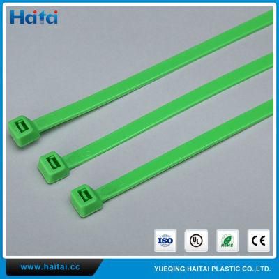 Free Sample 6&prime;&prime; Nylon Cable Tie