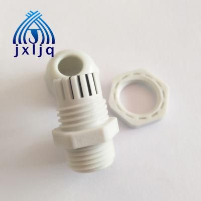 Cable Range5-10 Nylon Cable Gland M18*1.5