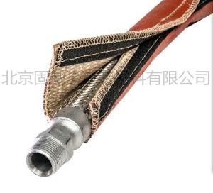 Wholesale and Retail Electrical Sleeving
