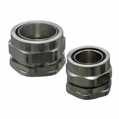 Factory Supply Bw Armoured Cable Gland