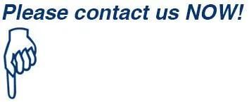 Pg Thread Wire Strain Relief Protective Spiral Cable Gland