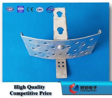 Customized Cable Storage Assembly / ADSS Accessories