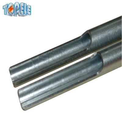 UL Listed 2 Inch Rigid Metal Conduit Intermediate Metal Conduit