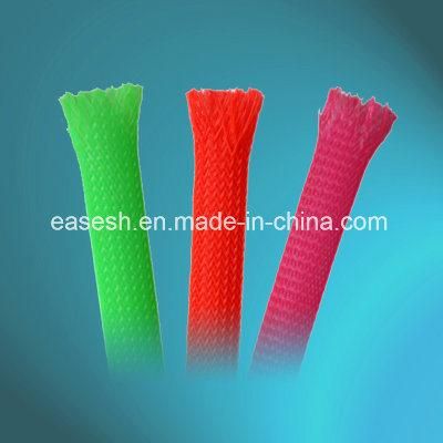 Nylon Expandable Braided Sleeve