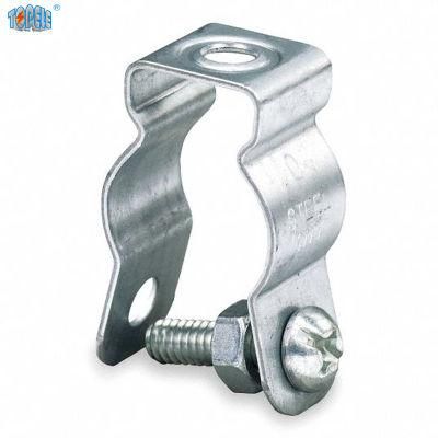 Top Selling Products Standard Top Quality Conduit Hanger with UL