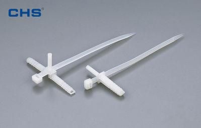 Chs Sepcial Expand Plug Cable Ties