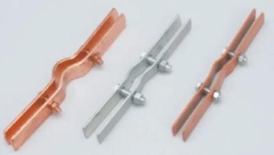 Riser Clamp