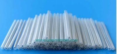 T-918 Optical Fiber Heat Shrink Sleeve