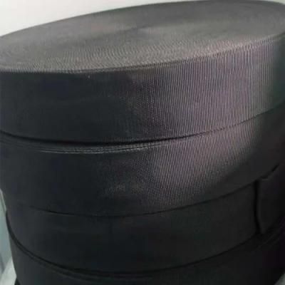 Hydraulic Hose Protection Nylon Fabric Cable Textile Sleeve