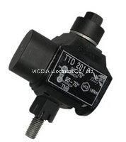 Insulation Piercing Connector Ttd-201f