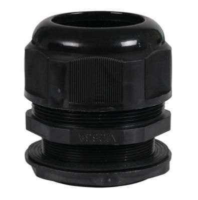 Big Size 5PCS Per Bag Mg63 IP68 Cable Glands