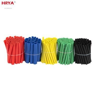 Best Price Customized Adjustable Double Hook PA 66 Nylon Cable Tie Plastic Wire Zip Ties Self-Locking Releasable Cable Accessories Factory