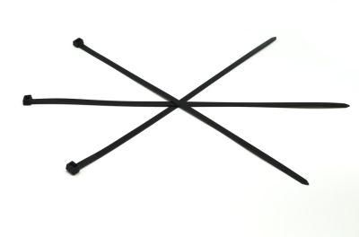 Hot Sale Direct Self Locking Hotselling Cable Tie