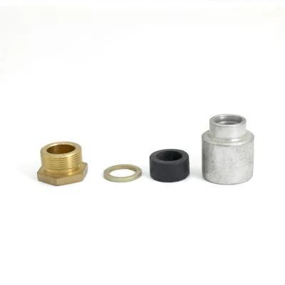 Marine Cable Gland Th-34 for Cable Range 26-33mm