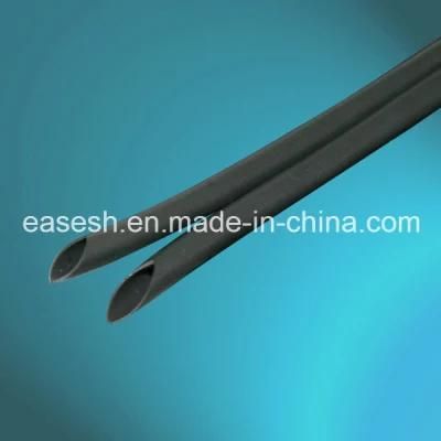 Heat Shrink Elastomer Tubing