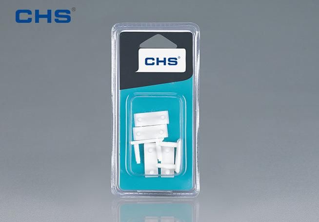 Chs Factory Marker Nylon Zip Ties Cable Ties