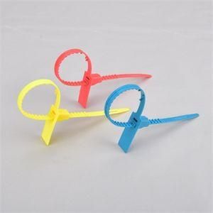 Wire Fasteners Cable Nylon Cable Tie