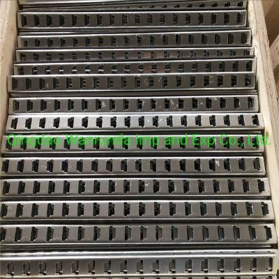 China Made Underground Cable Tray