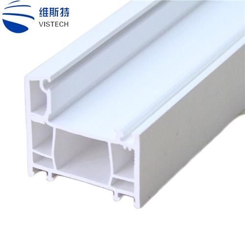 Cable Ducts Flame Retardant PVC Cable Trunking Network Cable Trunking