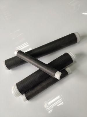 EPDM Cold Shrink Tube