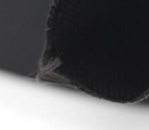 Easy to Fix Heat Shrink Sleeve Hose Hot Temperature Treated Outdoor Equipment Industry / Wind Energy