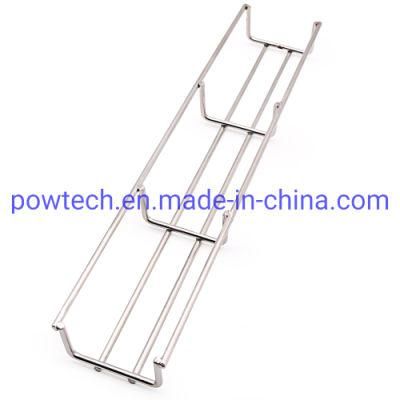Superior Factory Direct Selling Cable Tray
