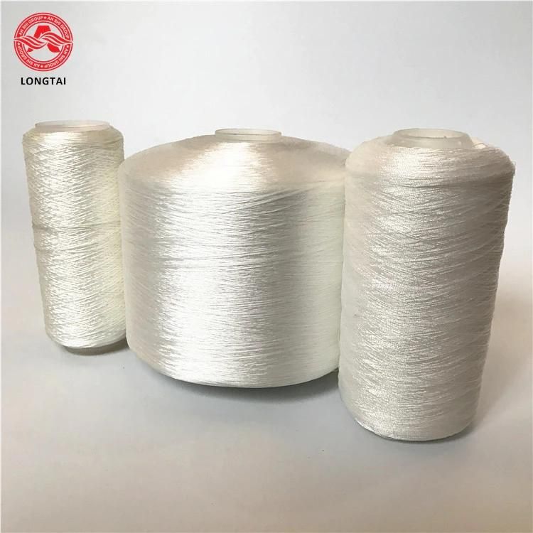 6mm High Strength Glass Fiber Ropes