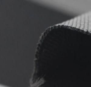 Germany Quality Heat Shrink Sleeves Hose Weave Knit Medical Engineering, Outdoor Equipment, Fashion