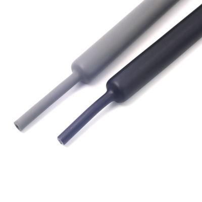 Kmdw Itcsn Adhesive Lined Heat Shrink Tubing